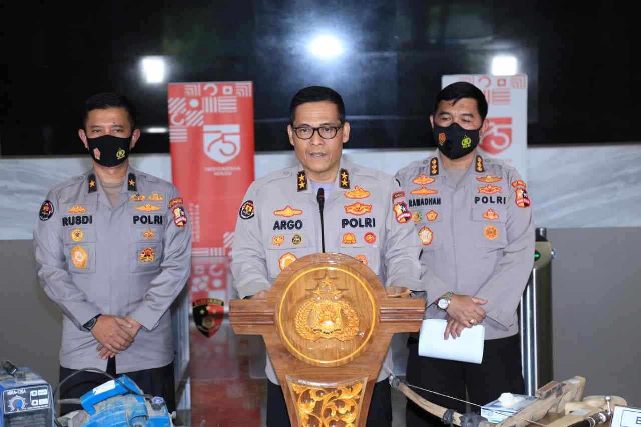 IMG 20201219 WA0037 compress42