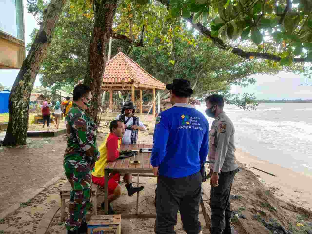 IMG 20201220 WA0034 compress78