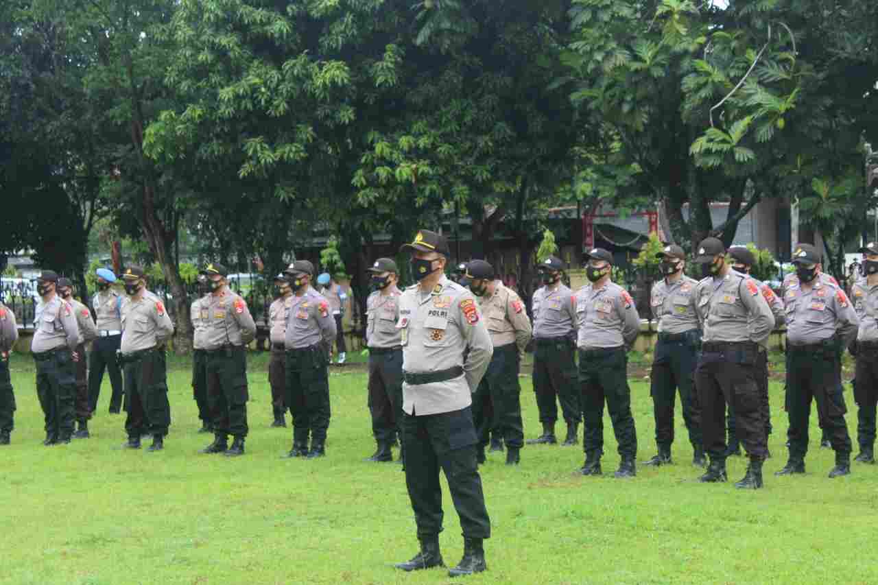 IMG 20201221 WA0085 compress77