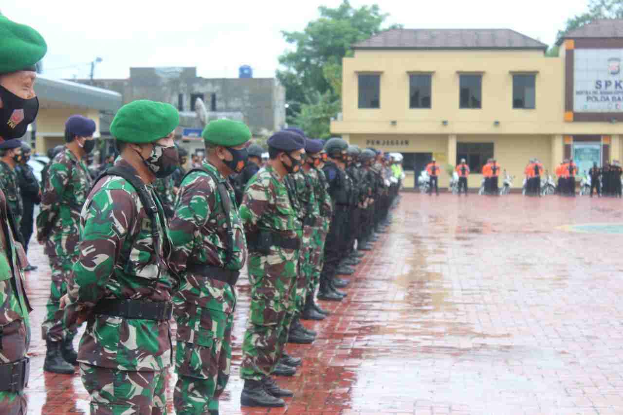 IMG 20201221 WA0089 compress86