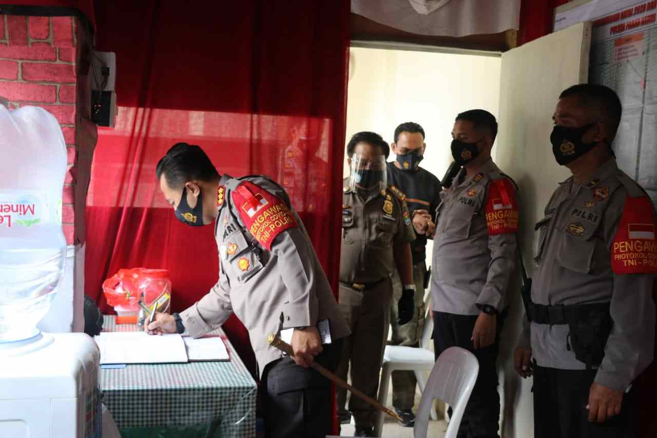 IMG 20201222 WA0047 compress20