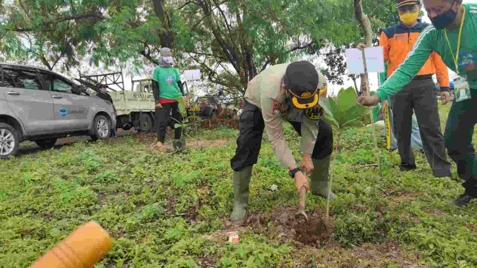 IMG 20201222 WA0052 compress58