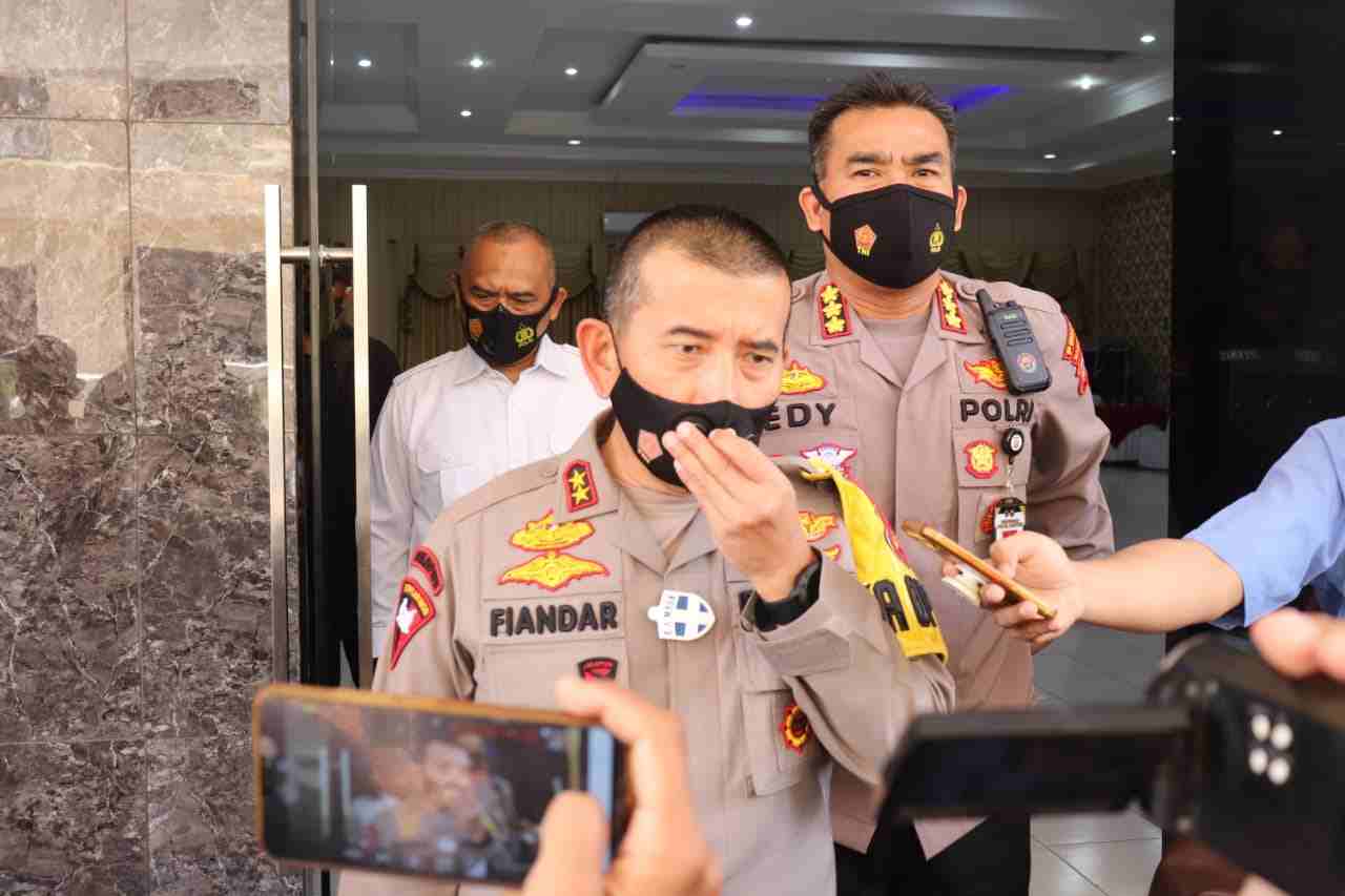 IMG 20201223 WA0044 compress61