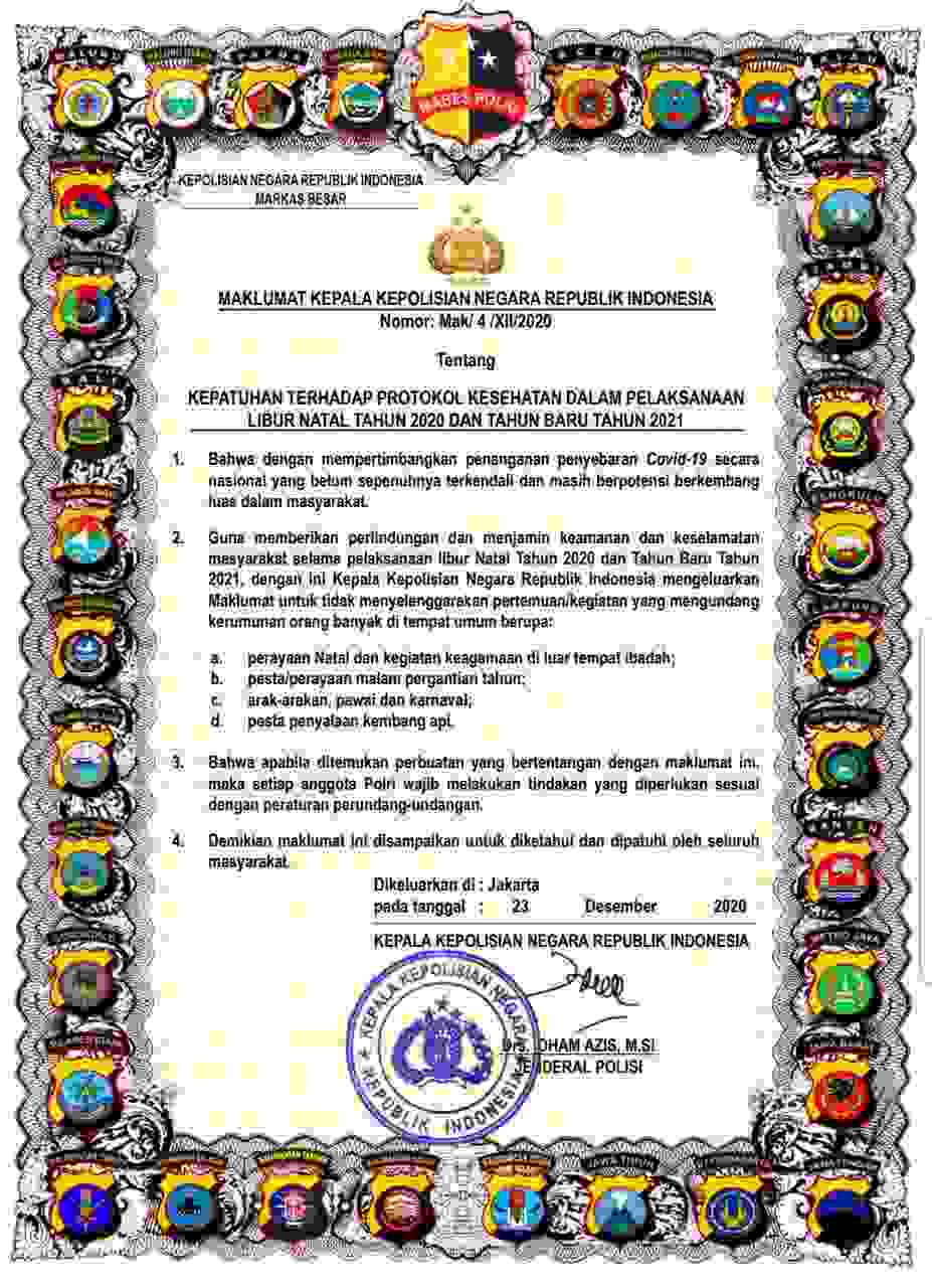 IMG 20201223 WA0061 compress93