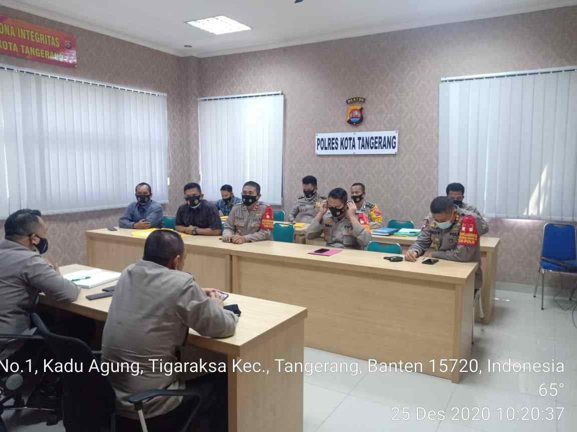 IMG 20201226 WA0030 compress3