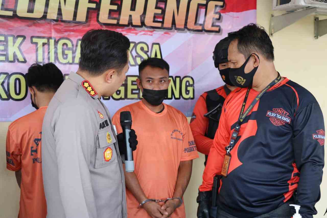 IMG 20201229 WA0017 compress68