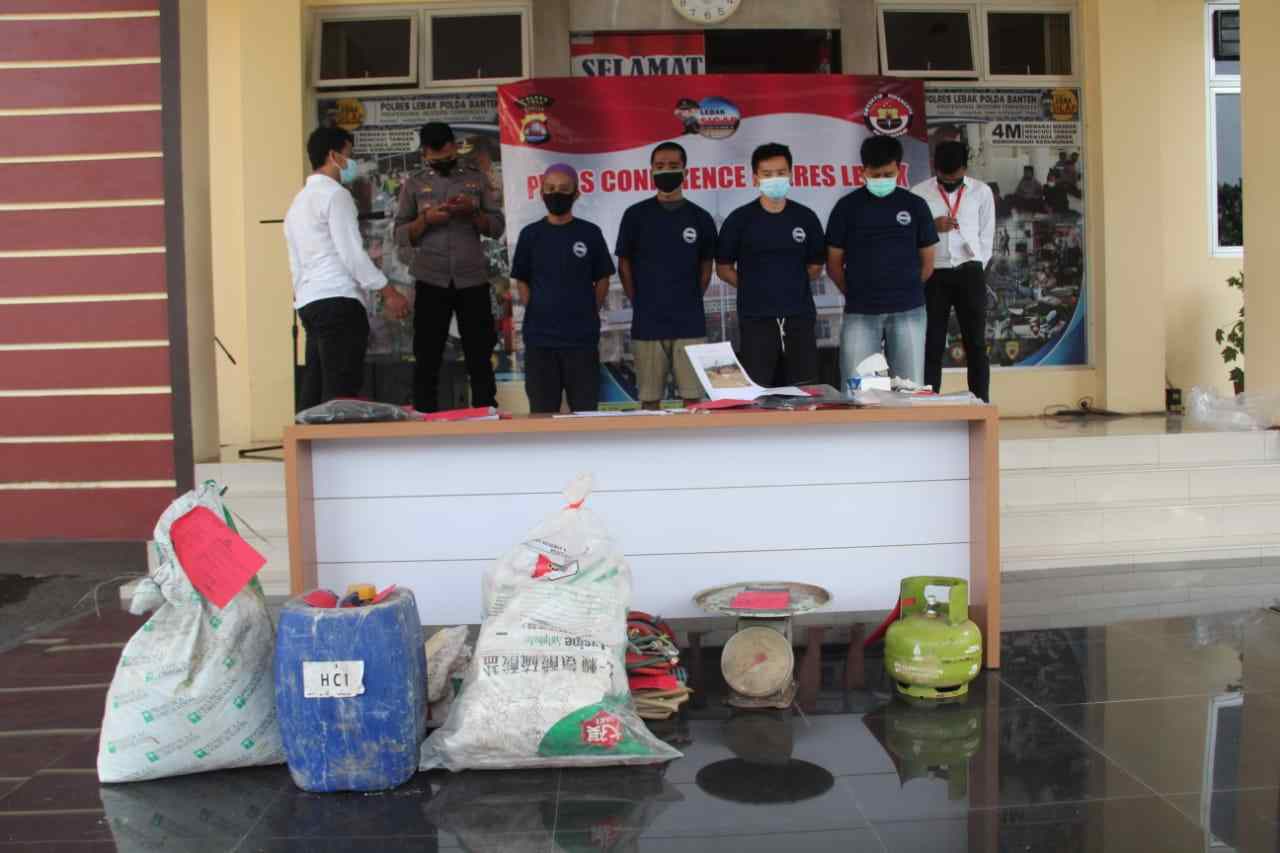 IMG 20201229 WA0021 compress39