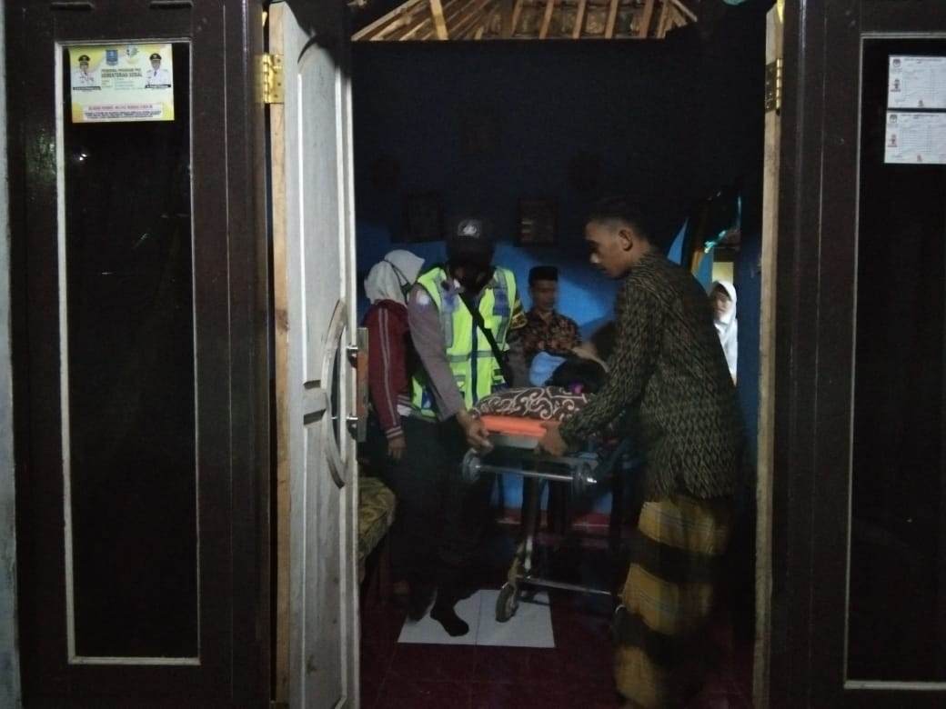 IMG 20201229 WA0024 compress1