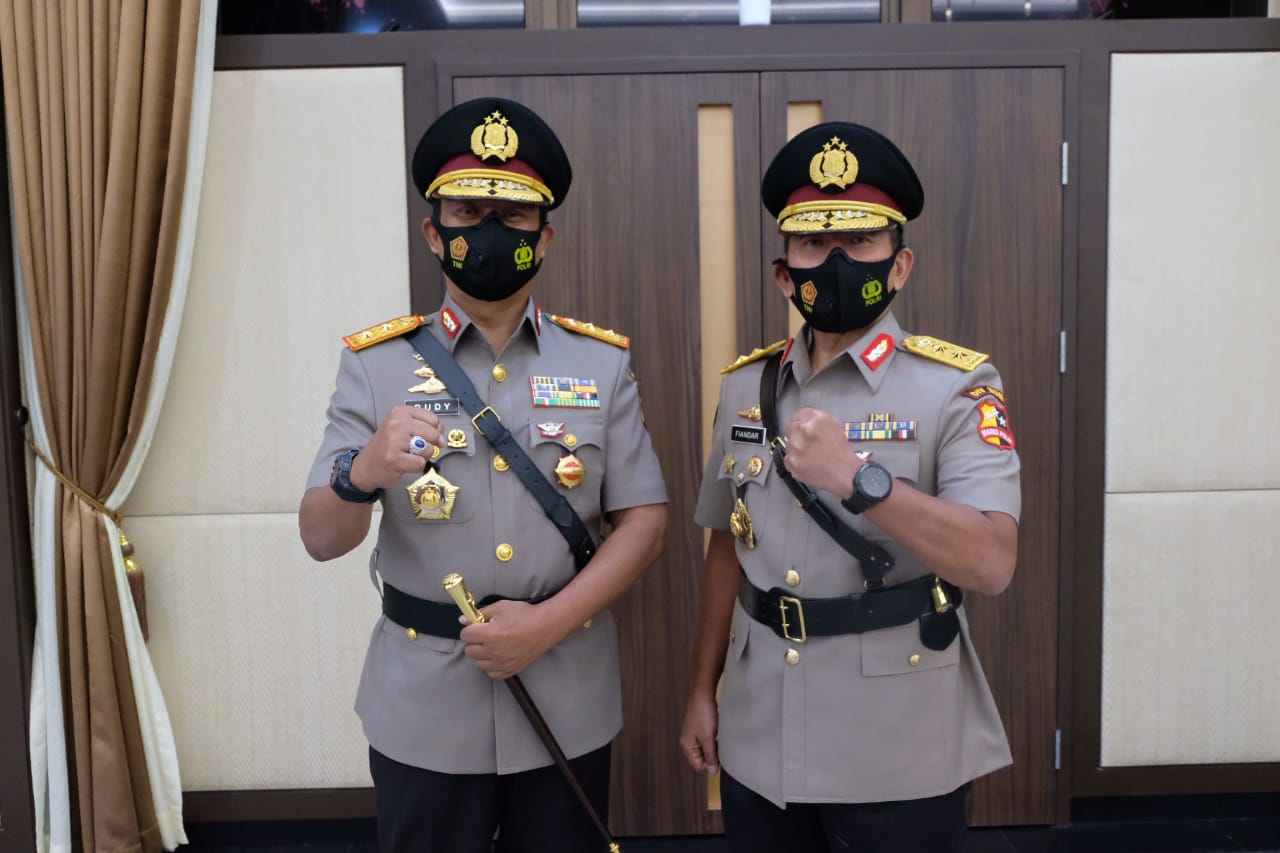 IMG 20210105 WA0038 compress74