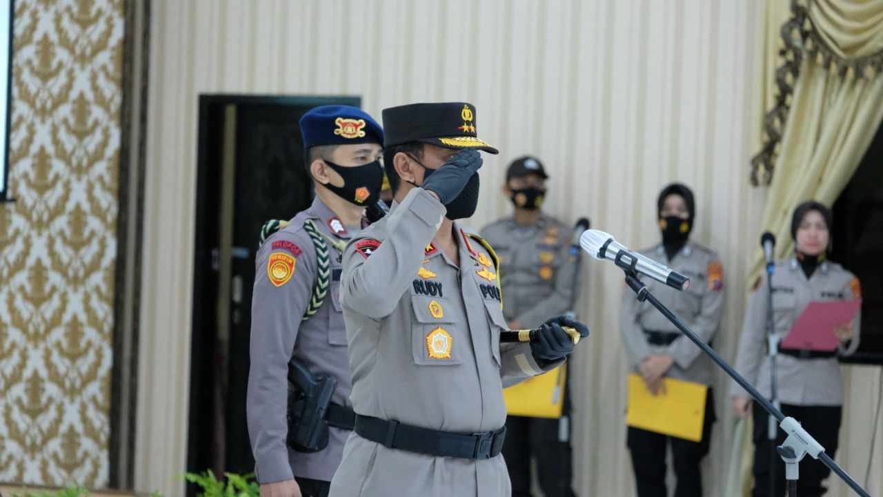 IMG 20210108 WA0021 compress23