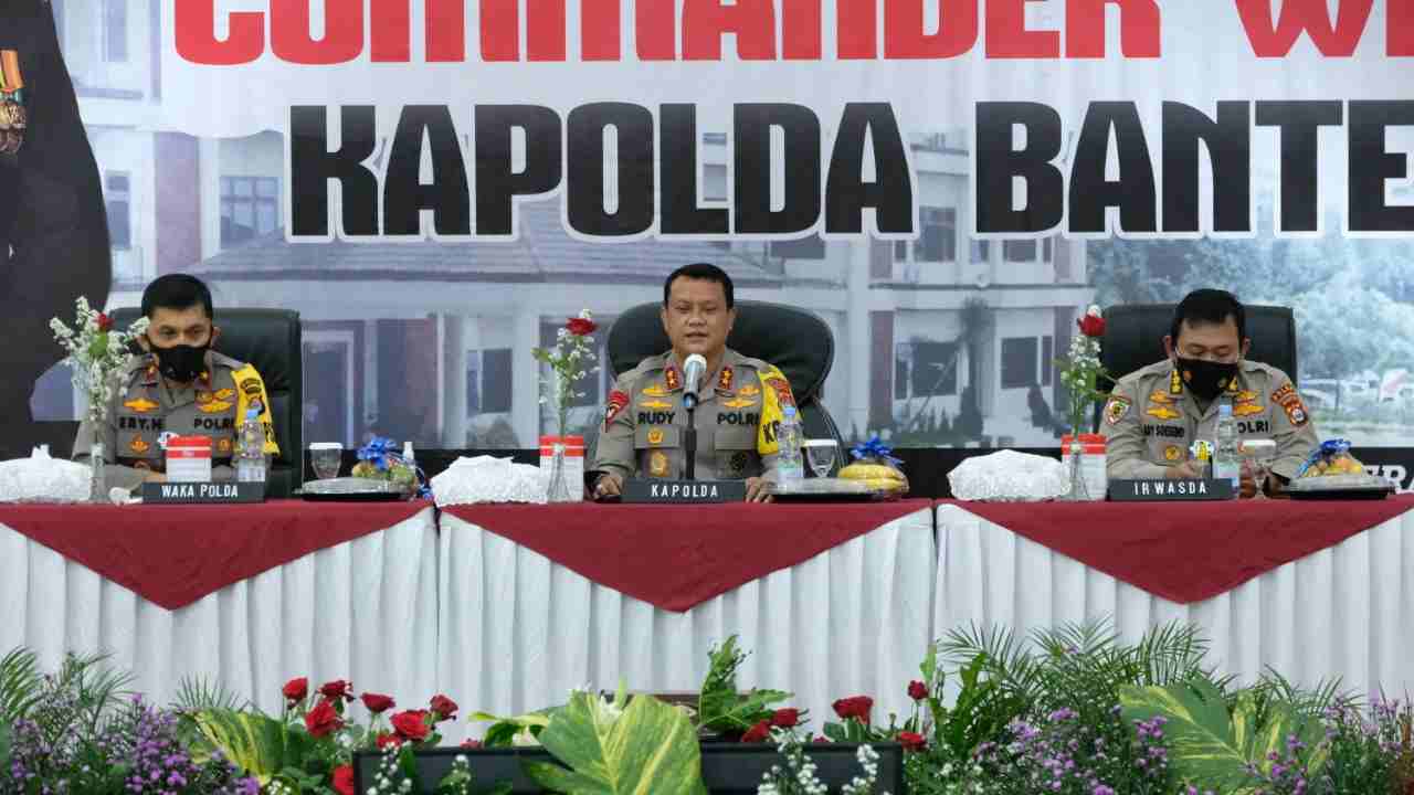 IMG 20210108 WA0043 compress9