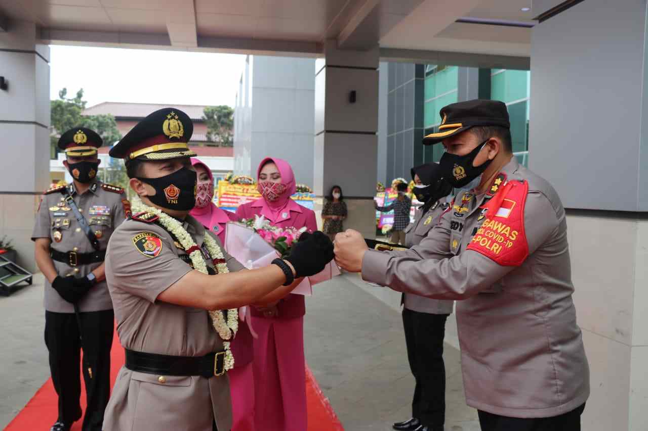 IMG 20210108 WA0066 compress17