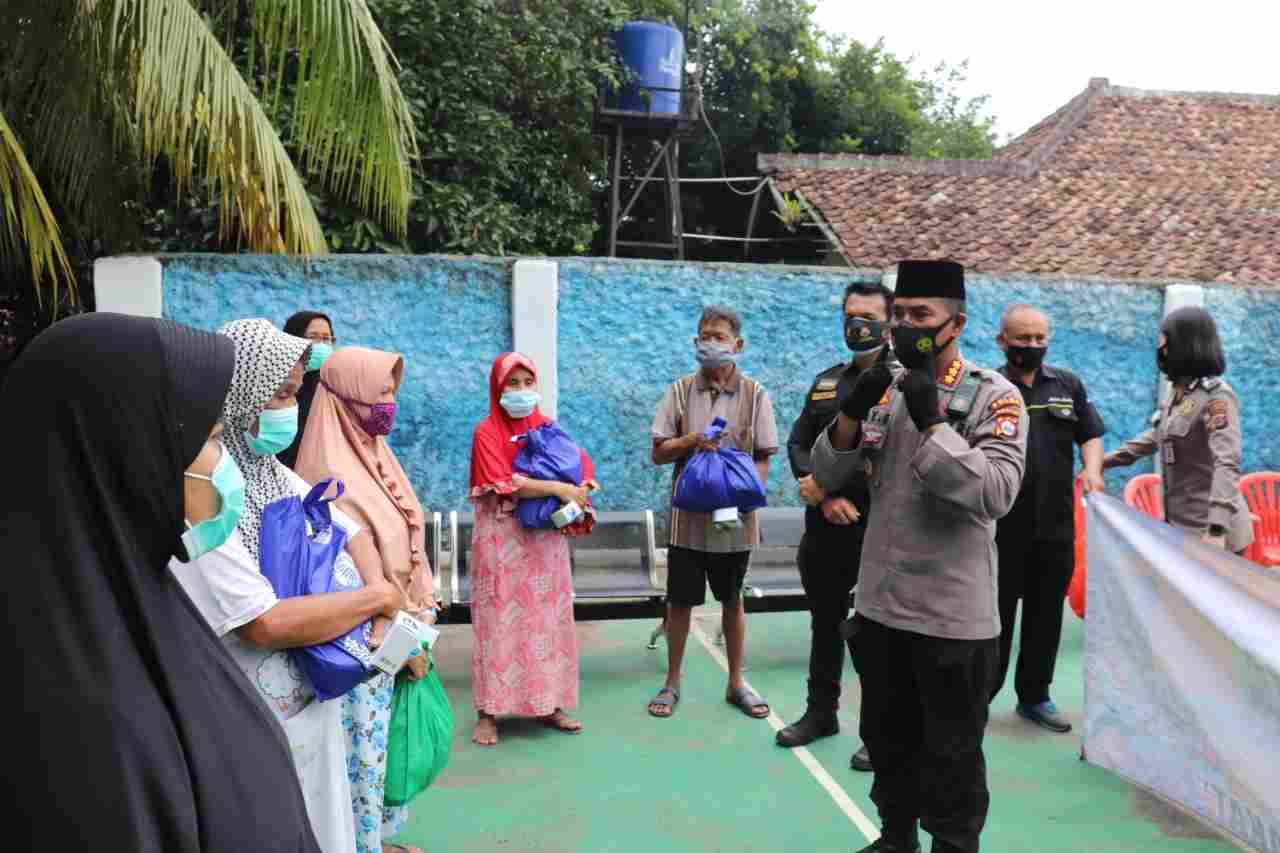 IMG 20210108 WA0074 compress67