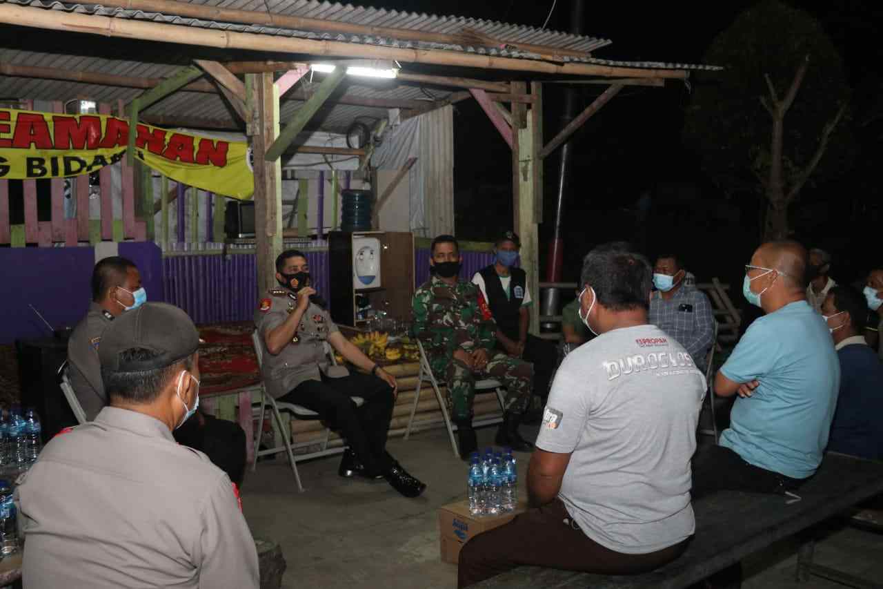 IMG 20210109 WA0008 compress39