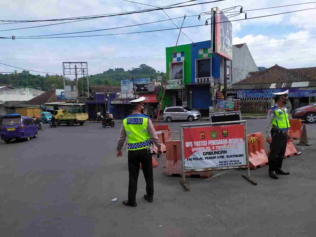 IMG 20210109 WA0021 compress1