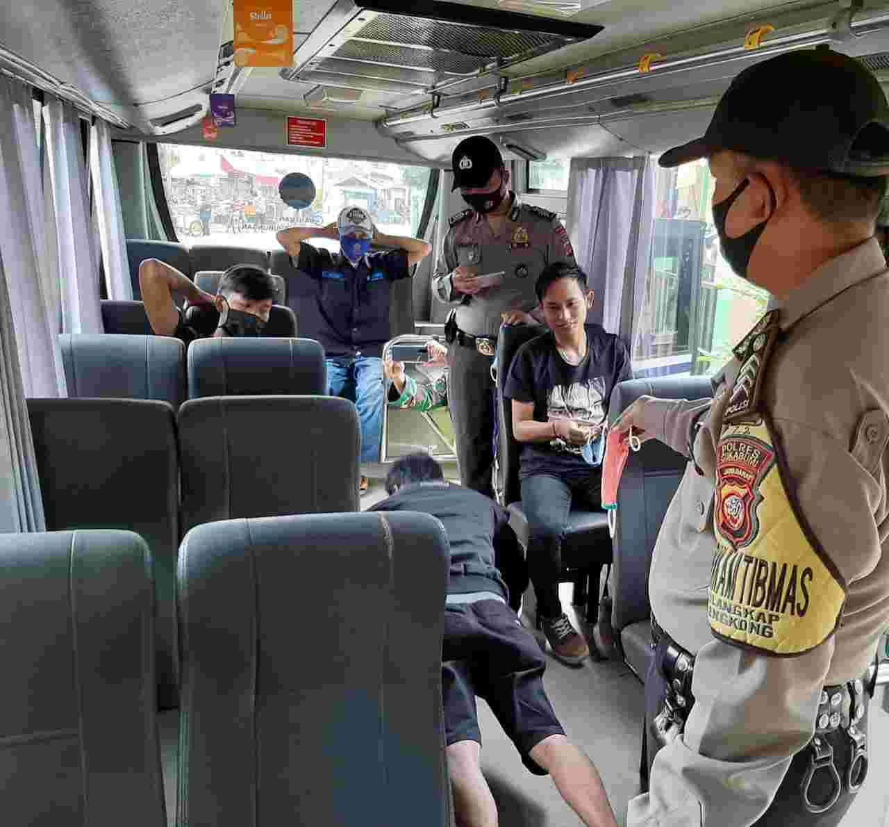 IMG 20210110 WA0011 compress3