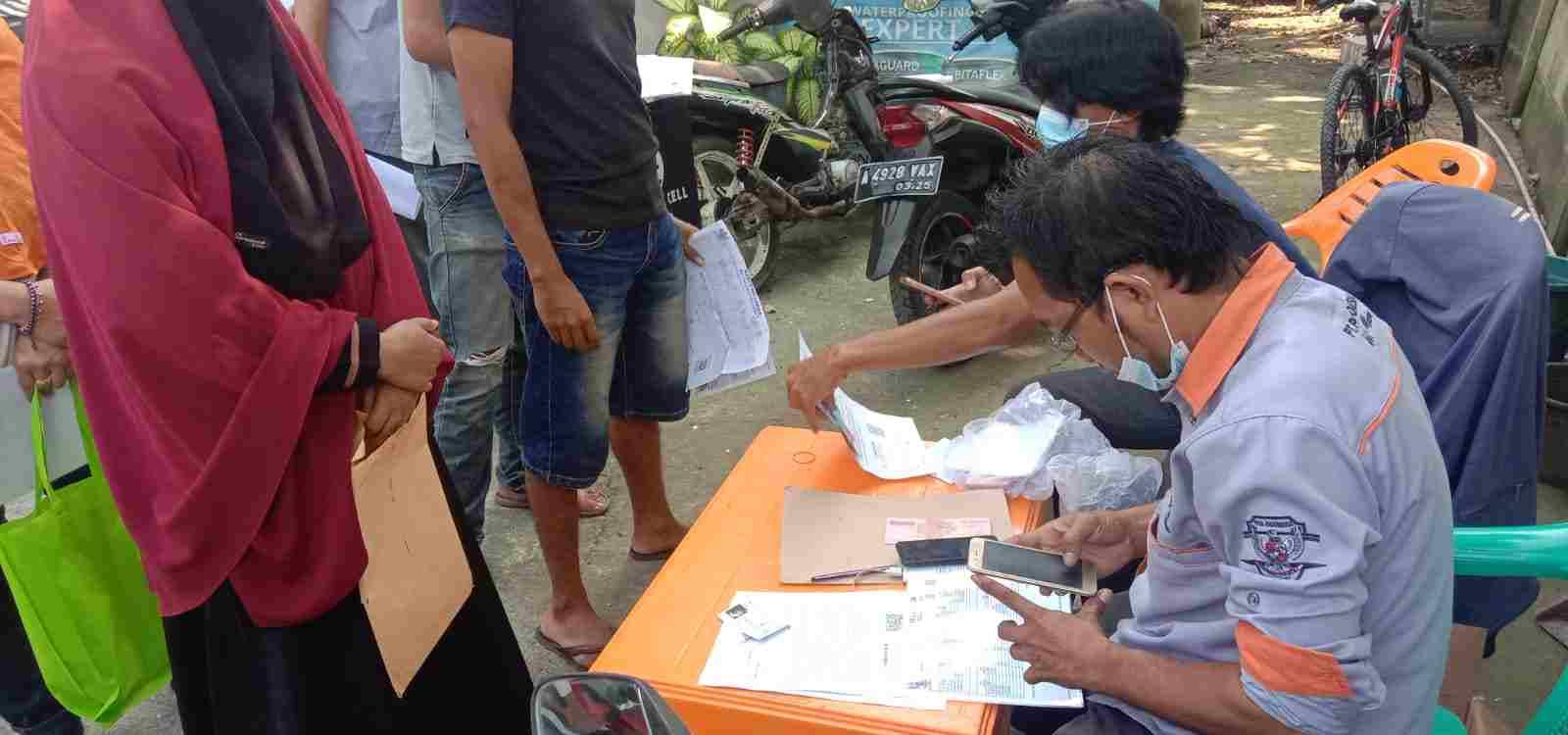 IMG 20210730 WA0030 compress14