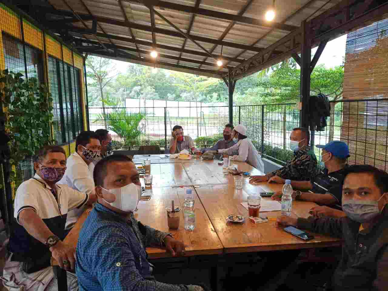 IMG 20210204 WA0083 compress22