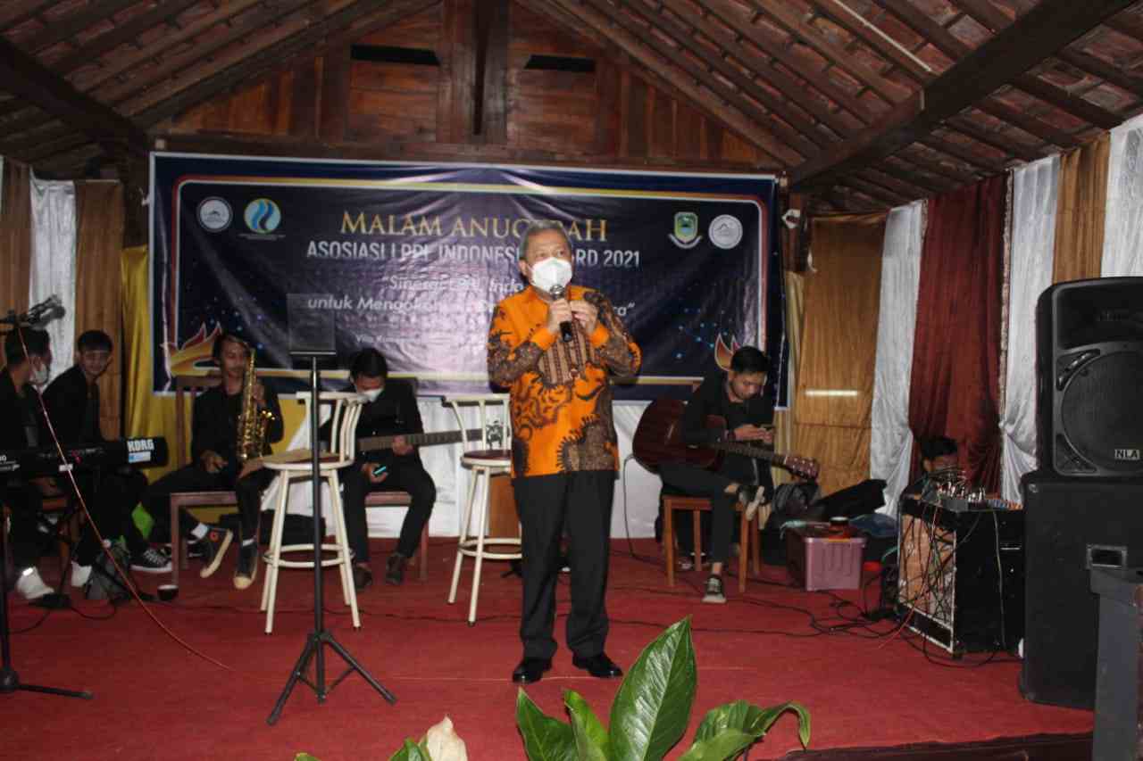 IMG 20210326 WA0029 compress53