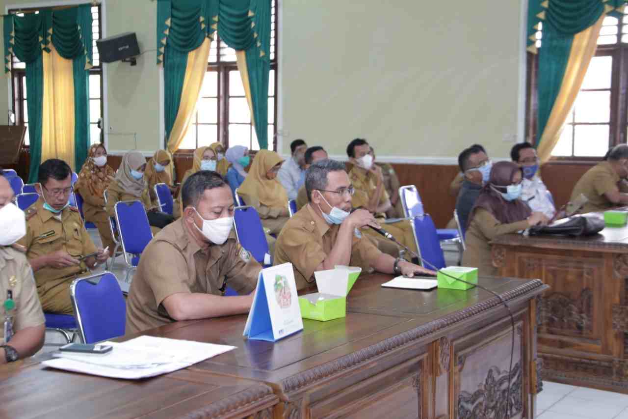 IMG 20210329 WA0077 compress55