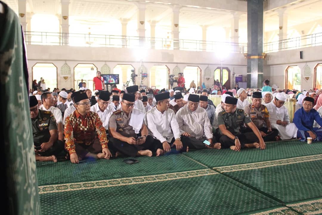 IMG 20181222 143222 438