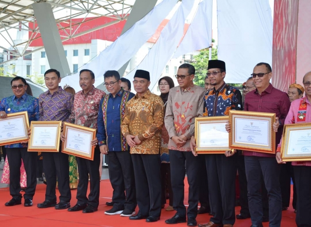 IMG 20190907 185630 974