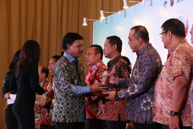 IMG 20191106 170338 997