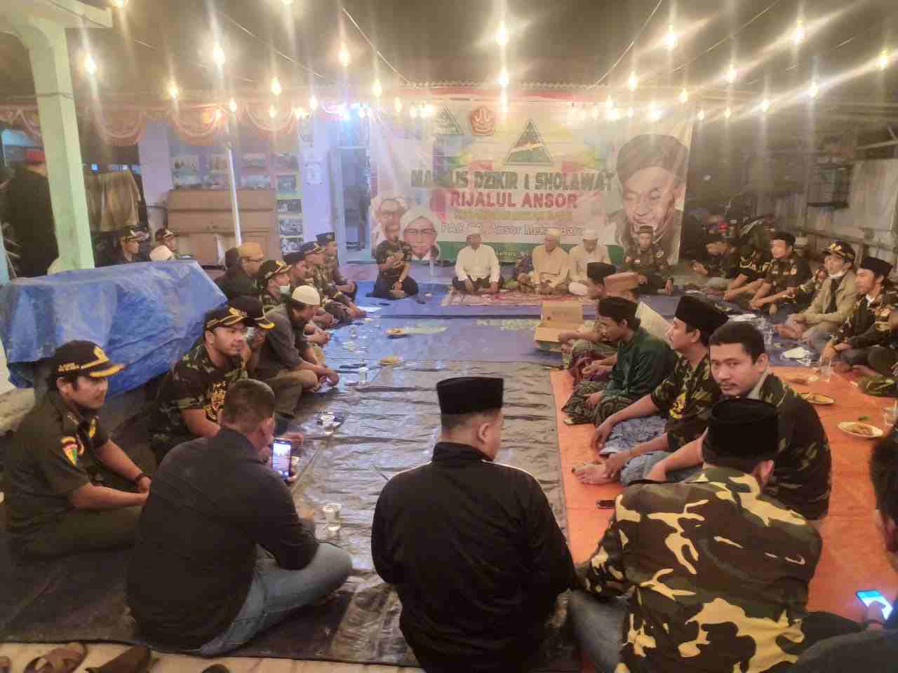 IMG 20201009 WA0007 compress33