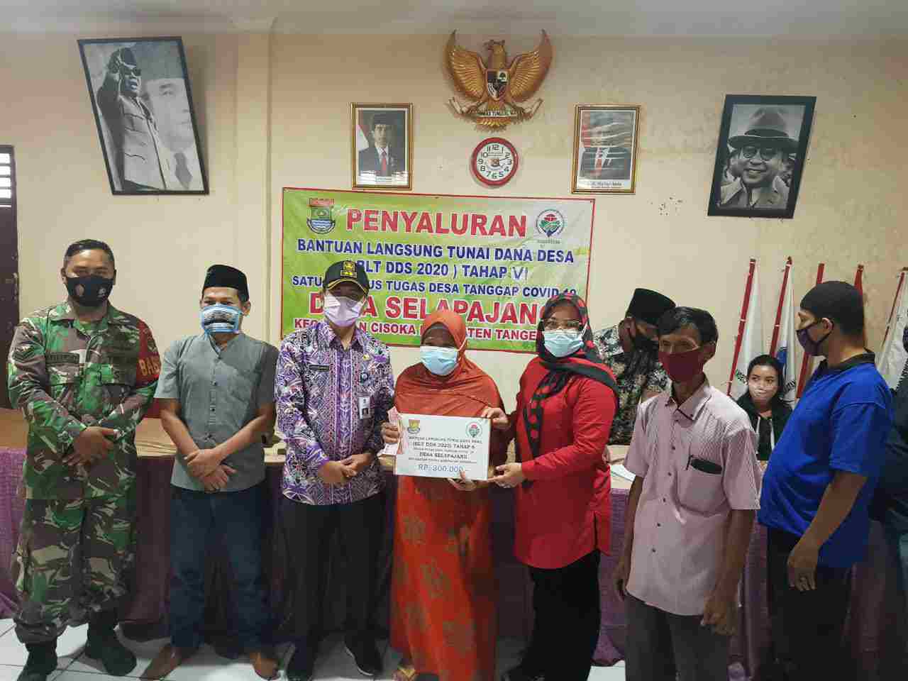 IMG 20201009 WA0012 compress65