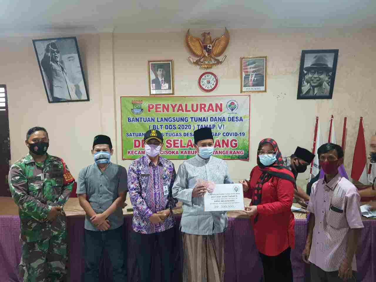 IMG 20201009 WA0013 compress29