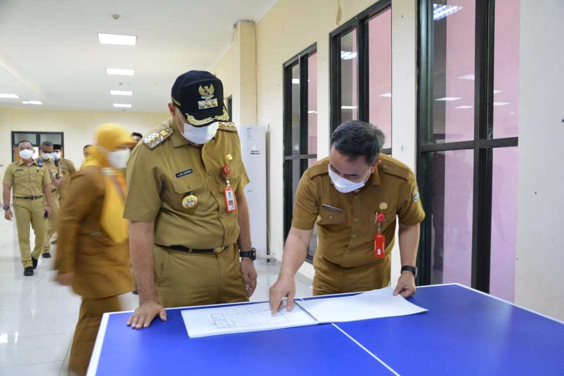 IMG 20220103 WA0061 compress58