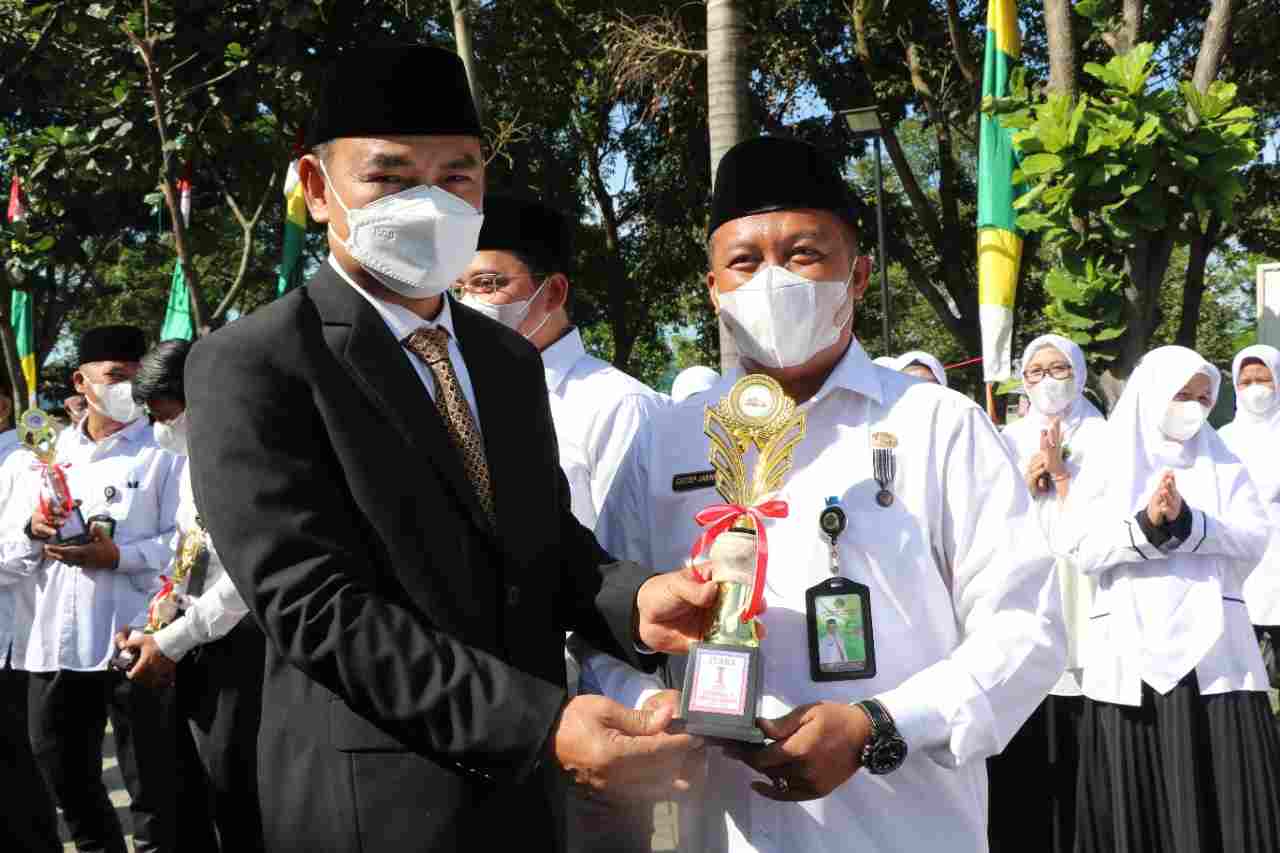 IMG 20220103 WA0066 compress3