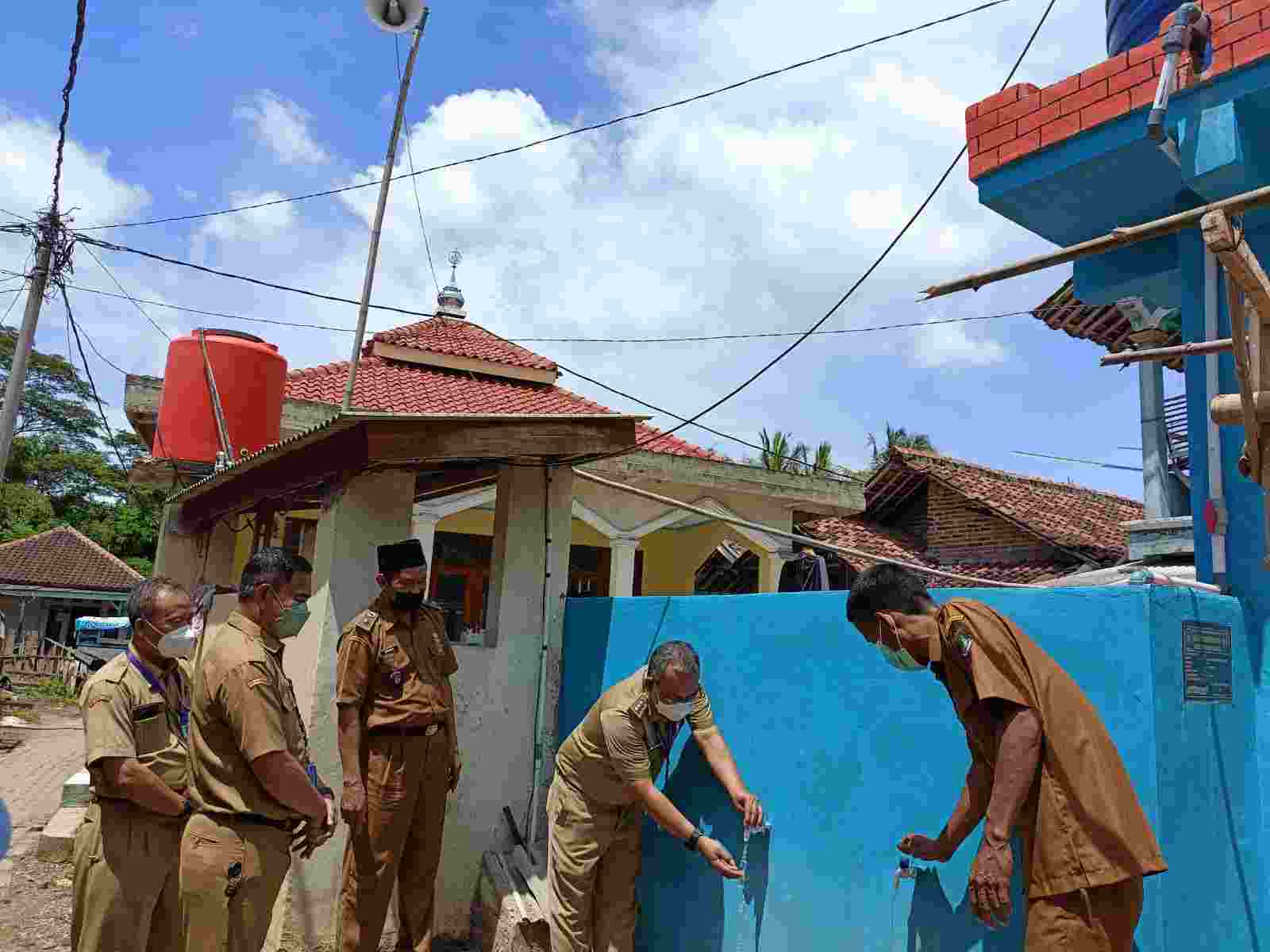 IMG 20220104 WA0009 compress37