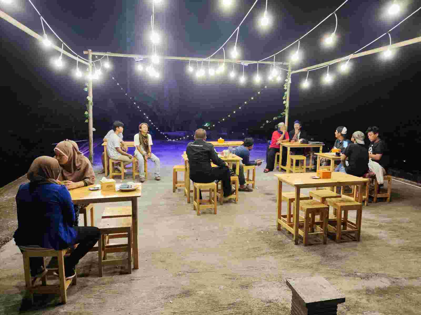 IMG 20220105 WA0018 compress68