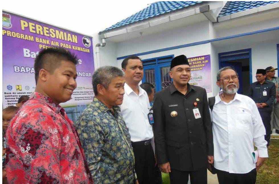 IMG 20220117 WA0008 compress62