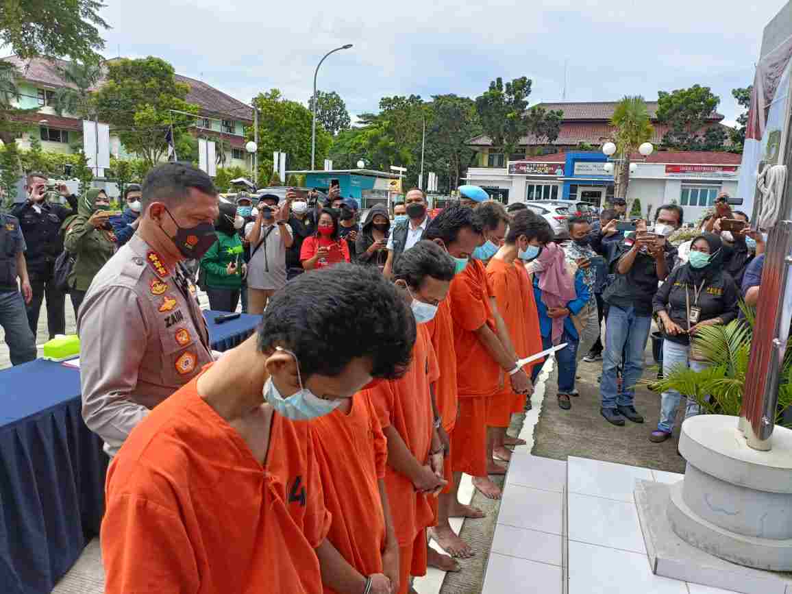 IMG 20220210 WA0025 compress58