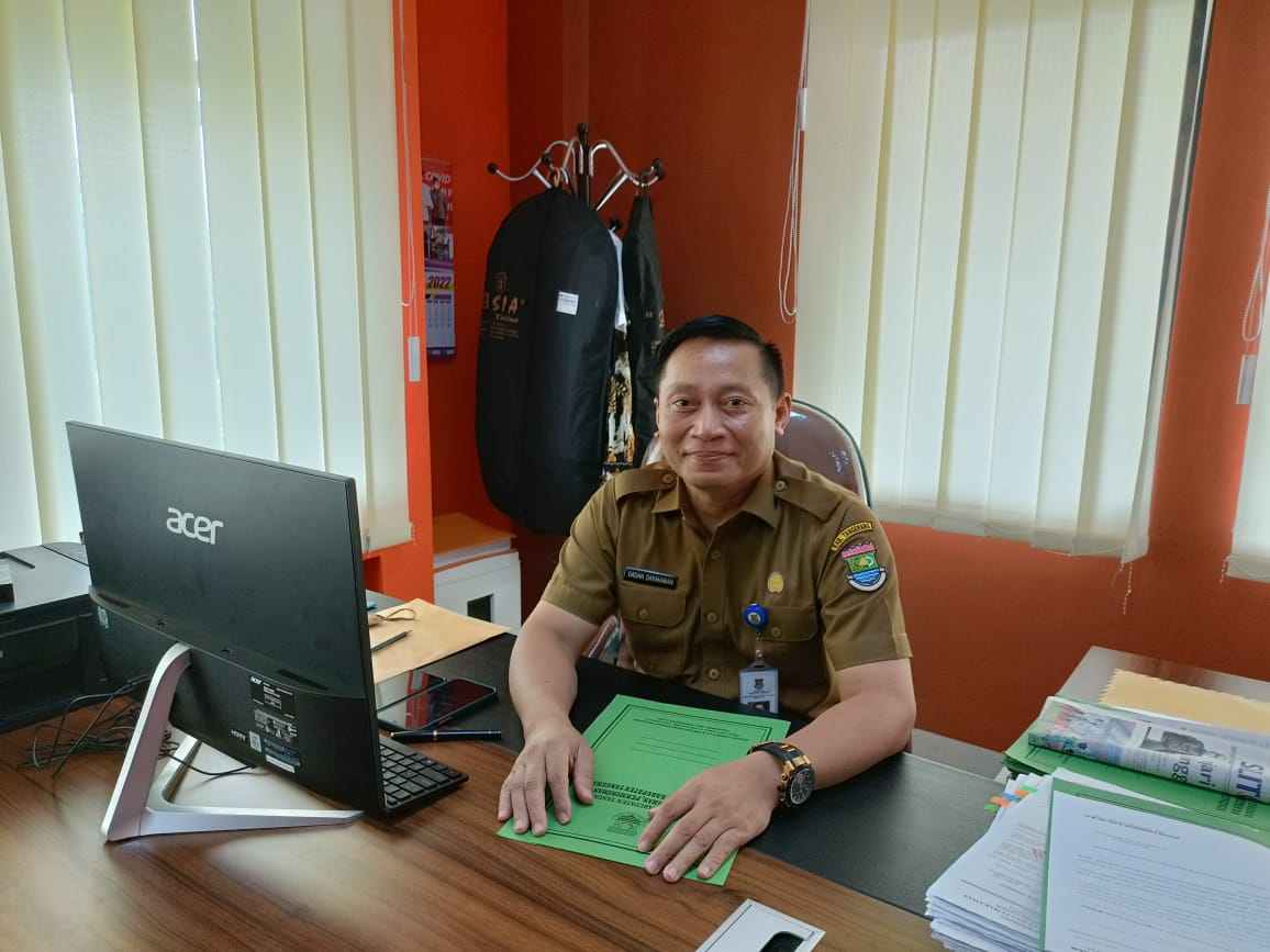 IMG 20220210 WA0027 compress67