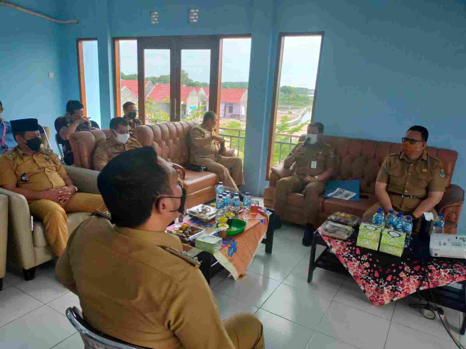 IMG 20220215 WA0143 compress43