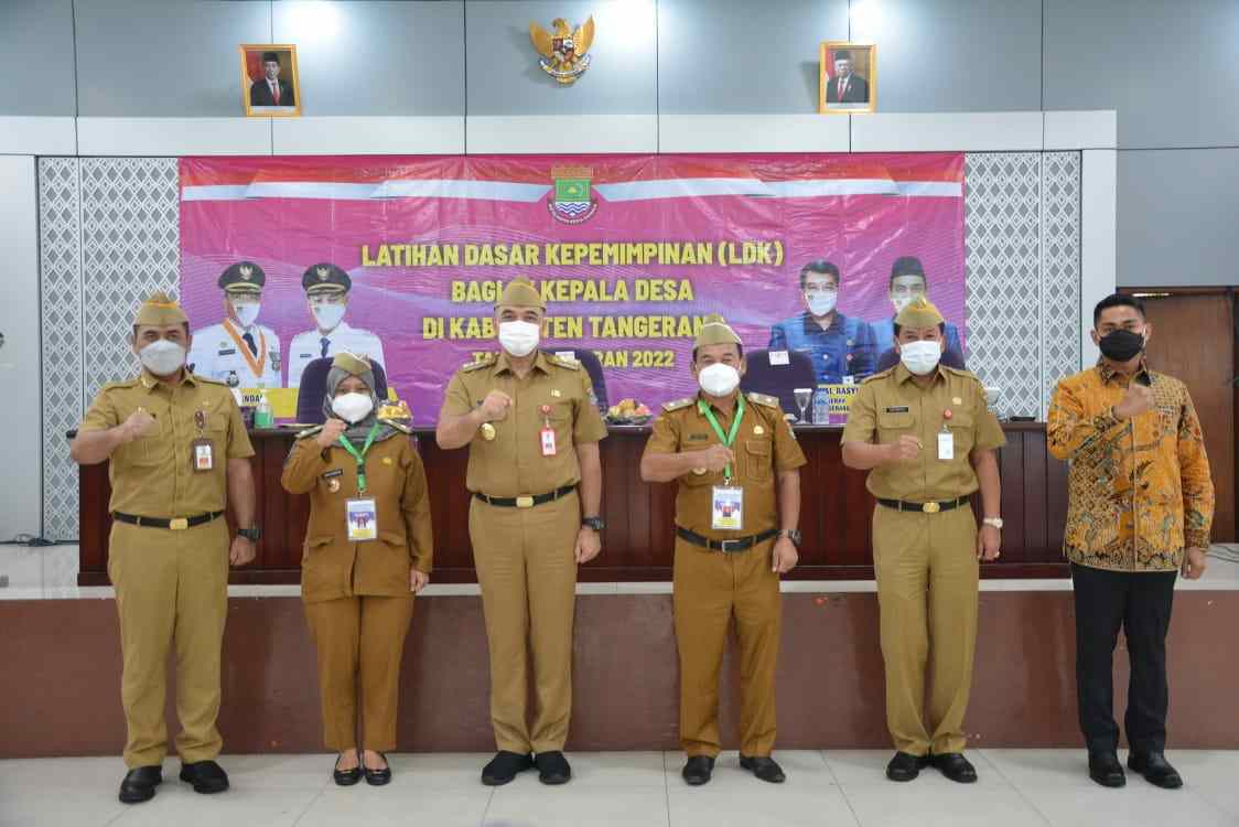 IMG 20220221 WA0023 compress96