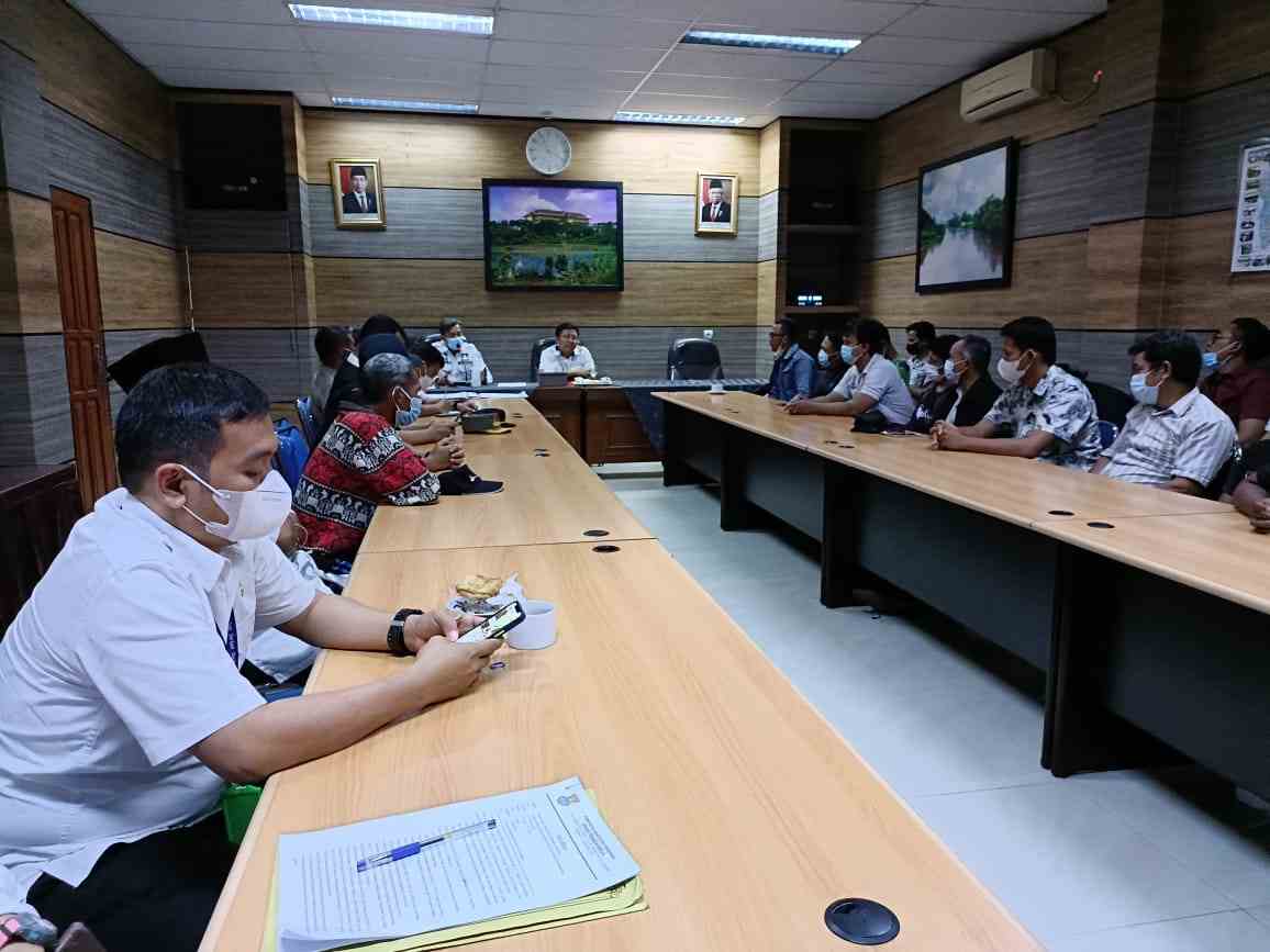 IMG 20220302 WA0009 compress35