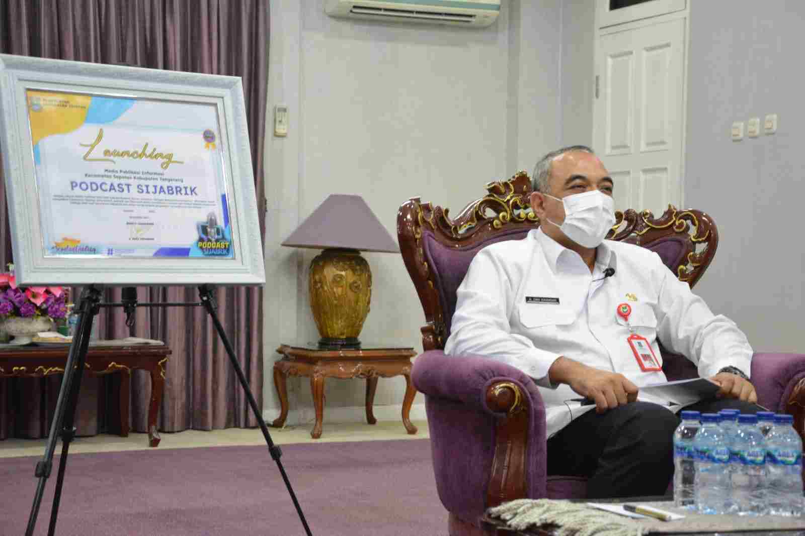 IMG 20220302 WA0021 compress91