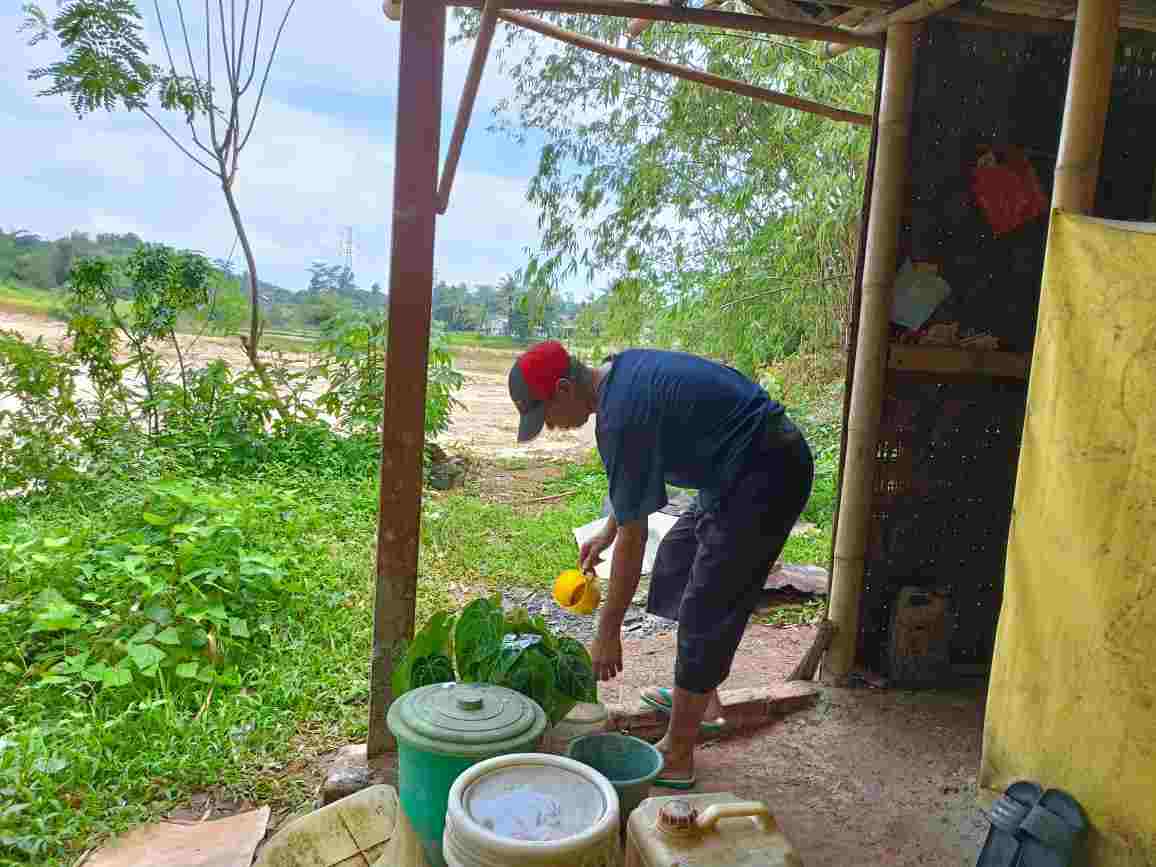 IMG 20220323 WA0007 compress7