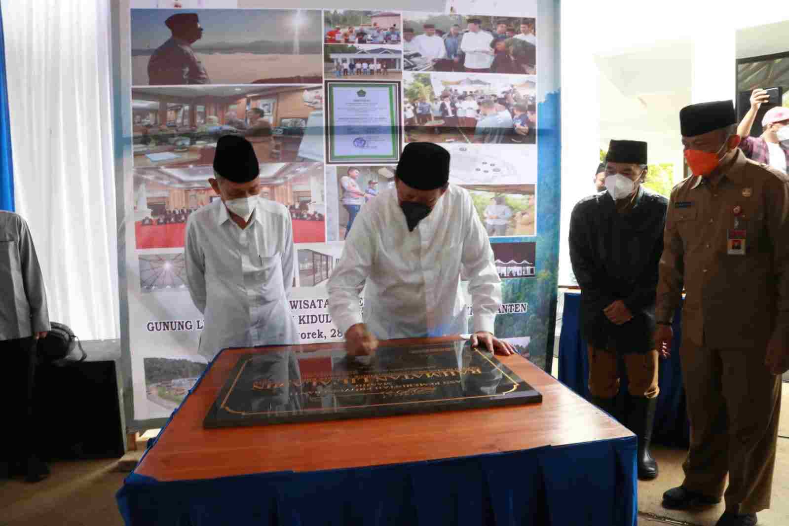 IMG 20220328 WA0026 compress80