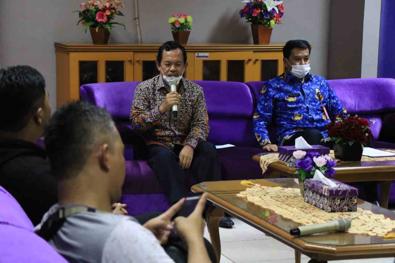 IMG 20220418 WA0068 compress53