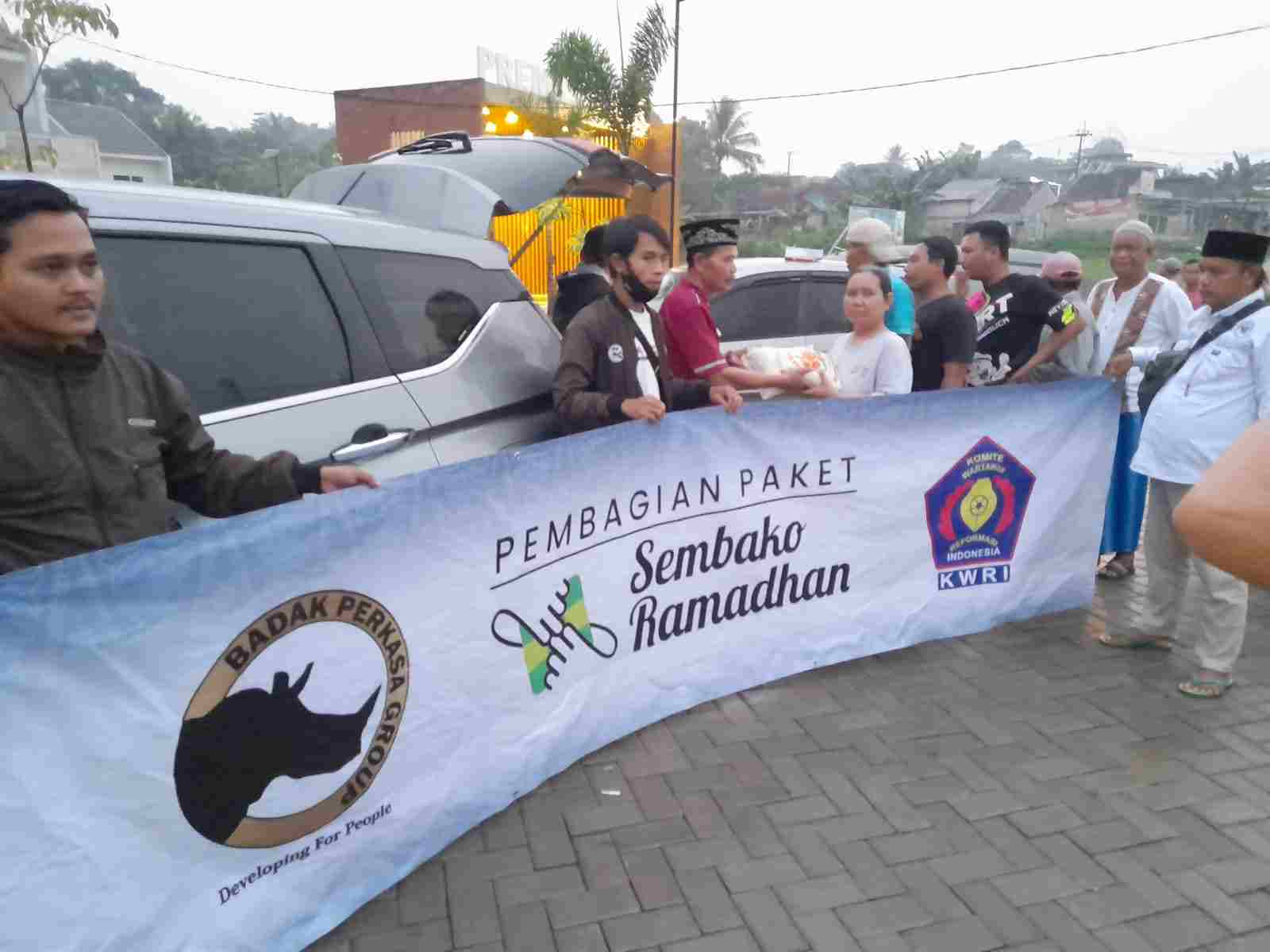 IMG 20220422 WA0031 compress26