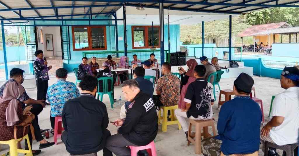 IMG 20220512 WA0008 compress33