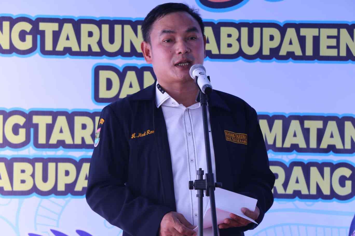 IMG 20220524 WA0006 compress76