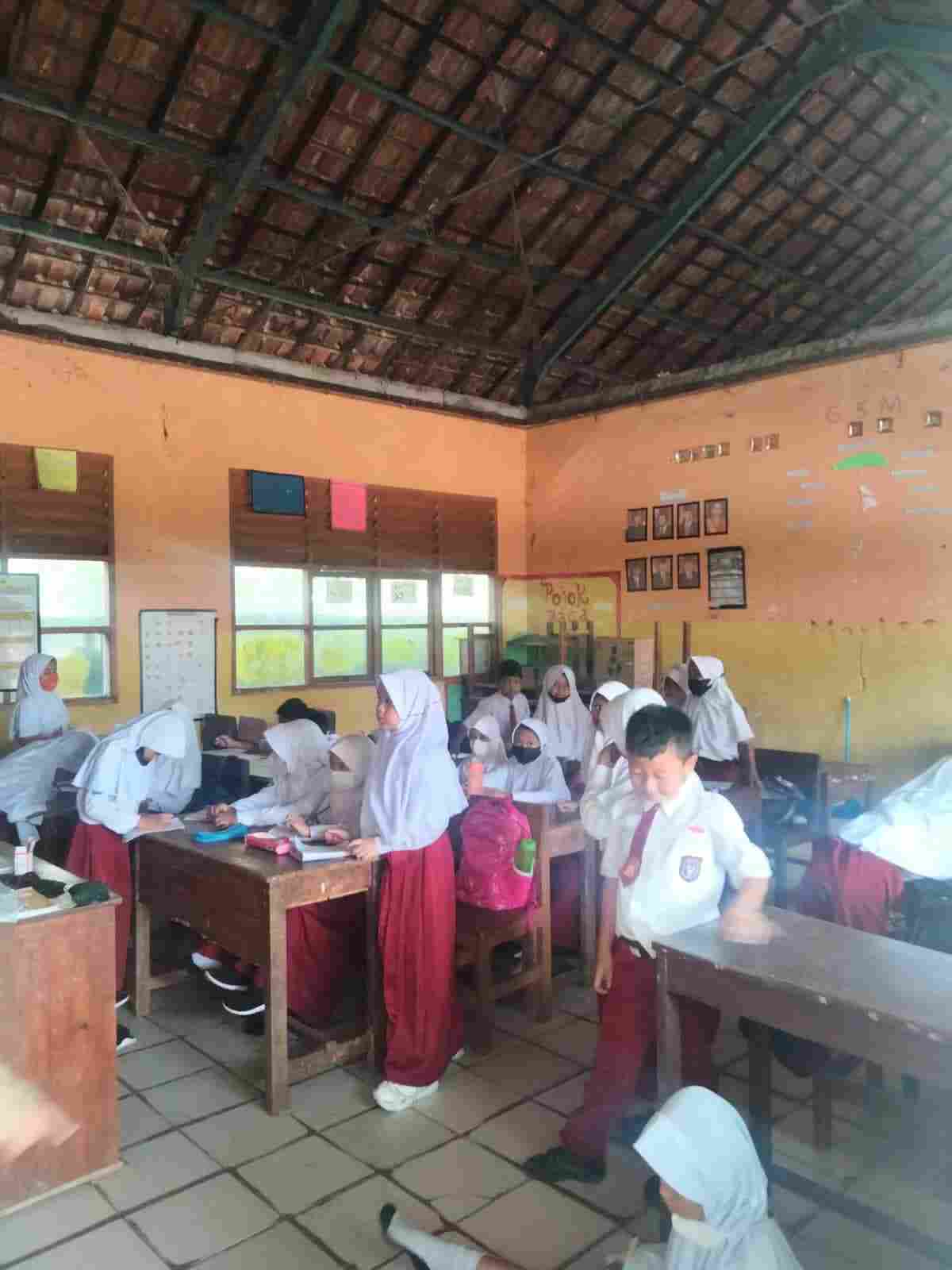 IMG 20220524 WA0023 compress84