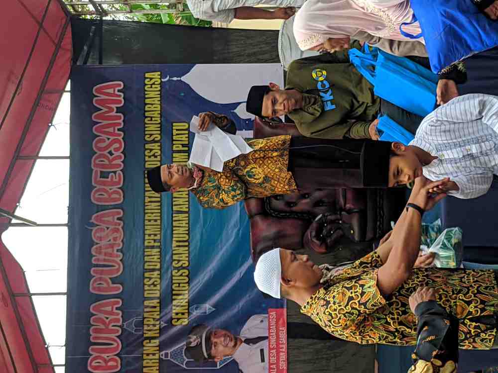 IMG 20220424 172935 compress11