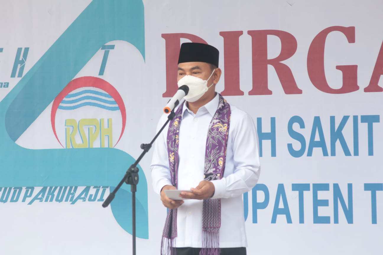 RSUD PAKUHAJI compress41